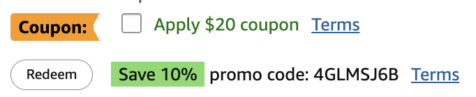 Screenshot 2025 03 28 at 1 19 32 PM